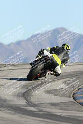 media/Jan-10-2026-Race Pace (Sat) [[3e4fee349c]]/2-Verified/Session 4 (Turn 12 Backside)/